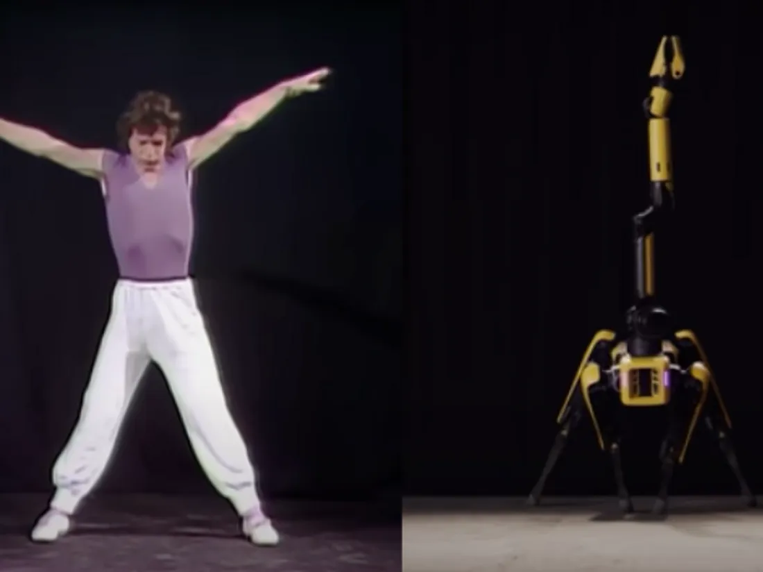 Mike Jagger robot boston dynamics.png